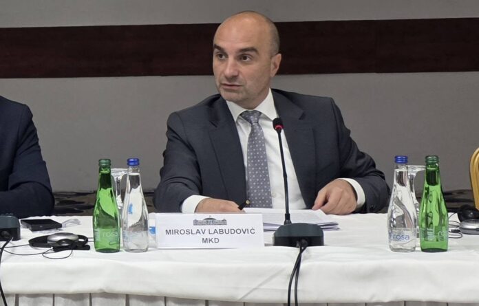 labudovikj-od-kosap-balkanot-mora-da-stane-energetski-koridor-na-evropa-image