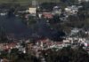 Ројтерс: Израел и Хезболах постигнаа договор за прекин на огнот