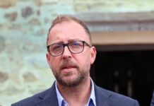 Министерот Љутков задоволен од динамиката на реконструкцијата на Универзална, најави дека новиот претседател на Советот за македонски јазик ќе биде познат утре