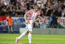 По завршувањето на СП 2026: Лука Модриќ е подготвен да стави крај на кариерата