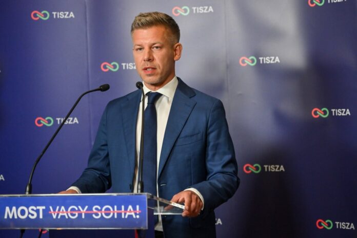 Hungary holds general elections