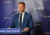 Унгарскиот премиер најави нов Устав и отстранување на „Орбановата мафија“