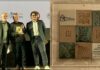 Италија го чествува Манчевски – го награди со престижната „Пезаро“