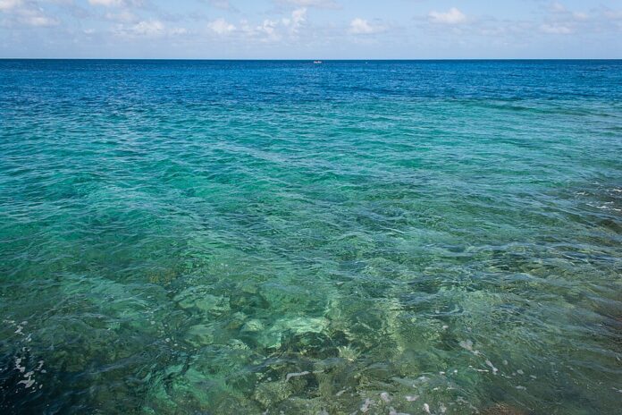 Mar_de_Siete_Colores_-_West_(8331578284)