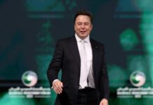Светот го доби првиот билионер – Илон Маск: Вредноста на „Спејс Икс“ надминува 1,1 билиони долари!