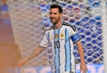 Темната страна на Лионел Меси: сите му се восхитуваат, но овие работи од неговиот живот се ставаат под тепих