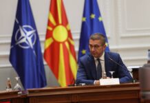ЗА В ПЕТОК И САБОТА ЗАКАЖАНИ СРЕДБИ НА ПАРТНЕРИТЕ ВО ВЛАДЕЈАЧКАТА КОАЛИЦИЈА: Викендов се отвораат картите – реконструкција или најава за избори?