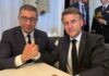 Кандидатите за членство во Унијата ќе се доближуваат преку системот на „градежни блокови“: Макрон и Мицкоски на маса – Европа со нова понуда за Балканот