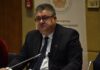 Минчев пред средбата со Мицкоски за реконструкција на Владата закажана за во сабота: Министрите на ЗНАМ одлично си ја вршат работата