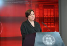 Нов ребаланс, стара дилема – развој или задолжување?