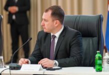 „Роаминг како дома“ е реална европска придобивка за граѓаните