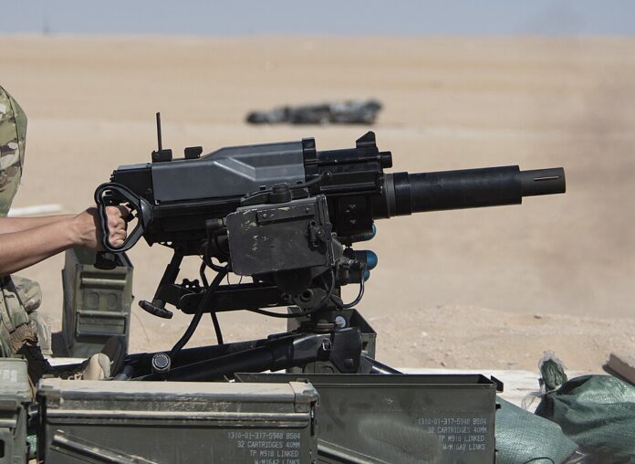 MK47_Striker_closeup