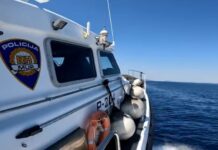 „Црн четврток“ за Австријците во Хрватска: Медиумите известуваат за две трагедии со повеќе жртви