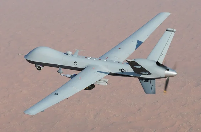 mq-9_reaper_uav_cropped.jpg-1-696x457