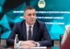 Се разгледуваат забелешките по Предлог-законот за природа, следат јавни расправи