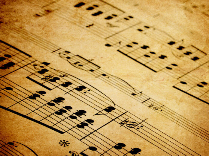 music clasic