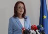 Наместо во затвор – во психијатрија: Народниот правобранител отвора сомнежи за спорни вештачења