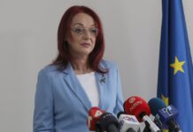 Наместо во затвор – во психијатрија: Народниот правобранител отвора сомнежи за спорни вештачења