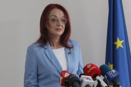Наместо во затвор – во психијатрија: Народниот правобранител отвора сомнежи за спорни вештачења