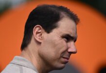Рафаел Надал ги избра најдобрите, па предизвика гнев во светот на спортот