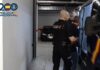 Падна еден од најмоќните мафијашки шефови во Европа: „Дон Мико“ со години ја избегнуваше правдата/ВИДЕО