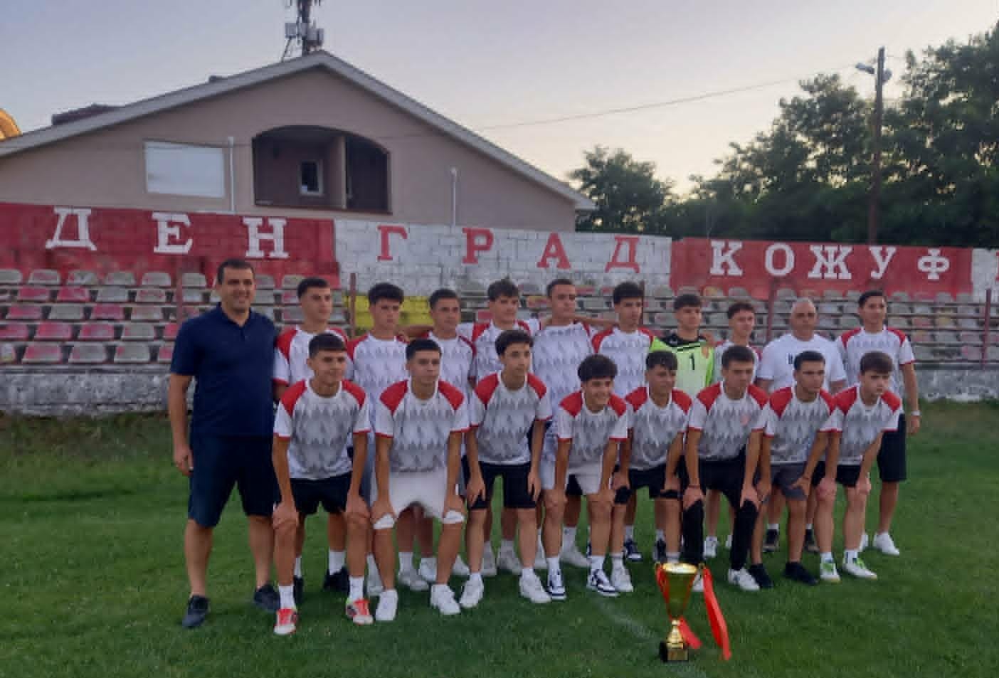 nikola filipov OVAA GLAVNA