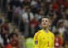 Нојер се појави и му ги уништи соништата!