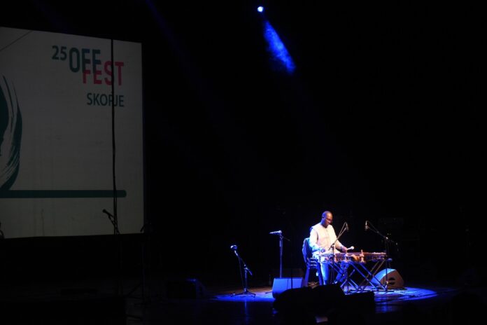 offest 26 dzoto3
