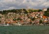 Ќе се руши бесправен објект во старото јадро на Охрид