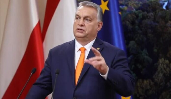 orban-1-696x405