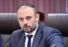 Намалување на сообраќајните тесни грла, безбедни пешачки зони, велосипедски коридори, модерен јавен превоз најави Ѓорѓиевски