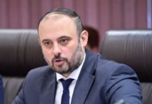 Намалување на сообраќајните тесни грла, безбедни пешачки зони, велосипедски коридори, модерен јавен превоз најави Ѓорѓиевски