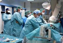 ОРГАНОДАРИТЕЛСТВОТО ВЕЌЕ НЕМА ДА СЕ ОСТАВА НА ОДЛУКАТА НА СЕМЕЈСТВАТА: Нова надеж за пациентите на листите на чекање – ќе се почитува желбата на донаторот