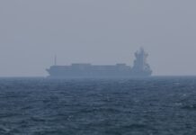 Иран му порача на Макрон: Не додавајте масло на огнот со вашите провокации