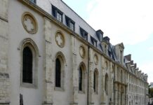 Во Франција се затворени 845 училишта поради екстремните жештини