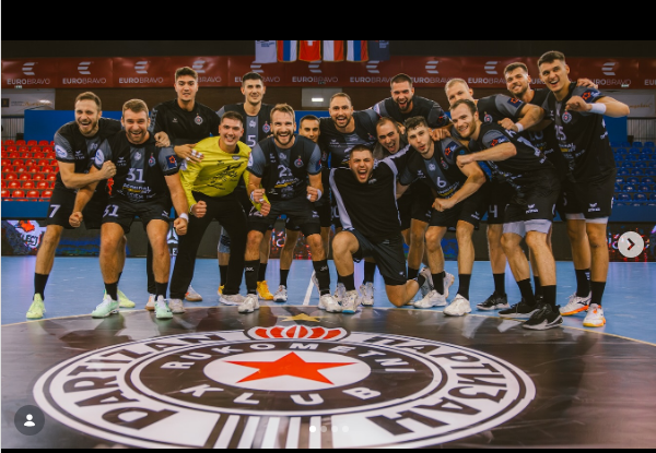 partizan