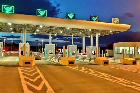 M-Tаг лентите само за електронски тагови