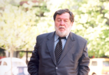 Почина Јован Павловски, македонскиот енциклопедист, поет, раскажувач, романописец