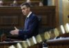Санчез: Кина може да биде наш сојузник – Европа има корист од пријателите