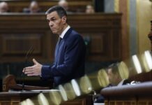 Санчез: Кина може да биде наш сојузник – Европа има корист од пријателите