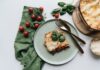 Сочен, кремест и вкусен викенд предизвик: Изненадете се себеси со совршена домашна лазања