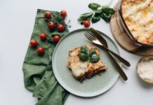 Сочен, кремест и вкусен викенд предизвик: Изненадете се себеси со совршена домашна лазања