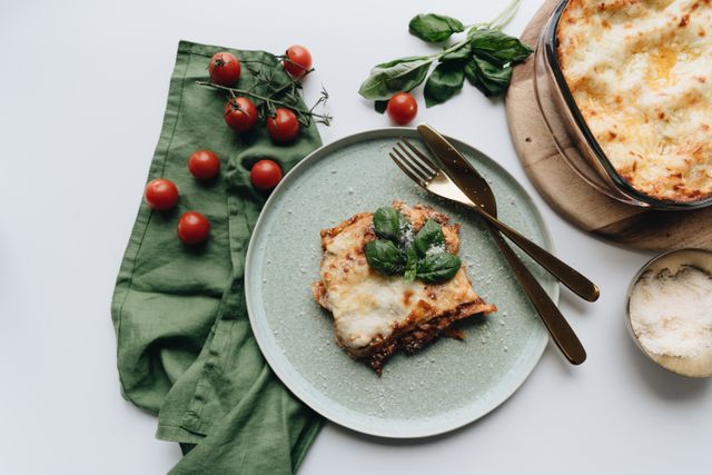 pexels-alleksana-5949892