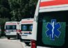 Инцидент во Шри Ланка: Пожар во нерегистриран дом за стари лица одзеде 12 животи – уапсен е директорот на установата
