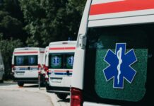 Инцидент во Шри Ланка: Пожар во нерегистриран дом за стари лица одзеде 12 животи – уапсен е директорот на установата