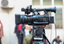 Унгарија го потврди укинувањето на блокадата на украинските медиуми наметната од Орбан
