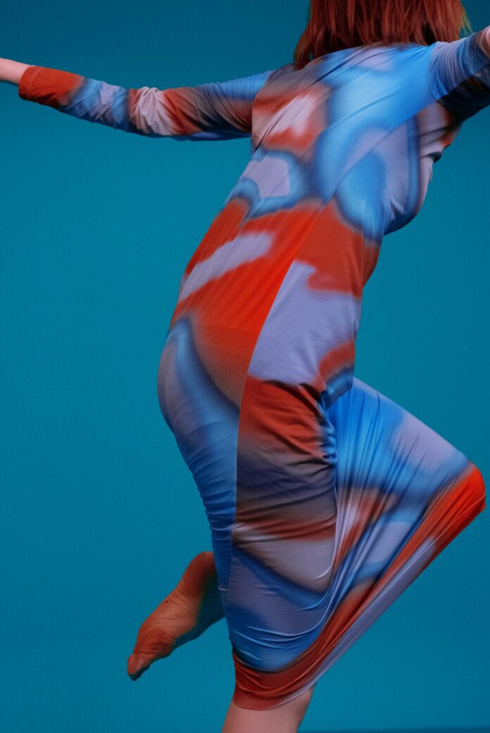 pexels-dynamicwang-15505346