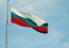 Брисел се заканува со санкции против Бугарија: Европскиот комесар за економија ги откри грешките на Софија