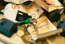 Паѓаат кириите во Скопје, стан што се нуди за 400 евра – се издава за 250
