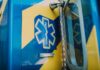 Трагичен инцидент во училиште во Хрватска: Деветгодишник се задави со храна за време на голем одмор – го анимирале 50 минути